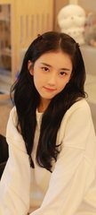 午夜夜生活完整版