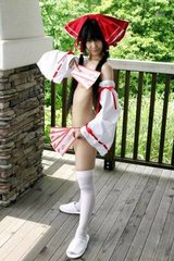 TalesofSensationWithoutShame未阉割