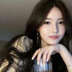 最后的午夜生活未修改版